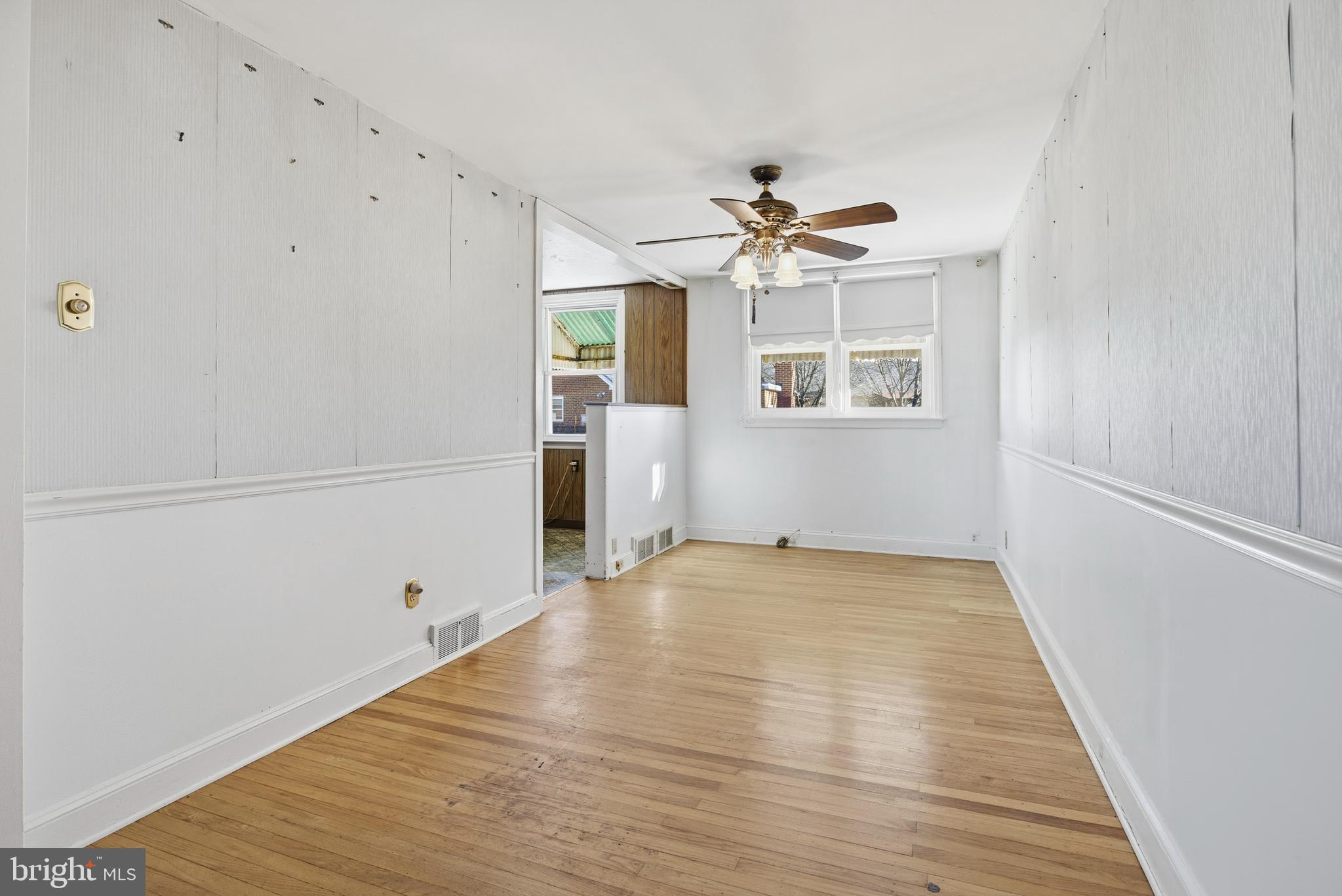 151 Alverstone Road Clifton Heights, PA 19018 - Photo 8 of 24