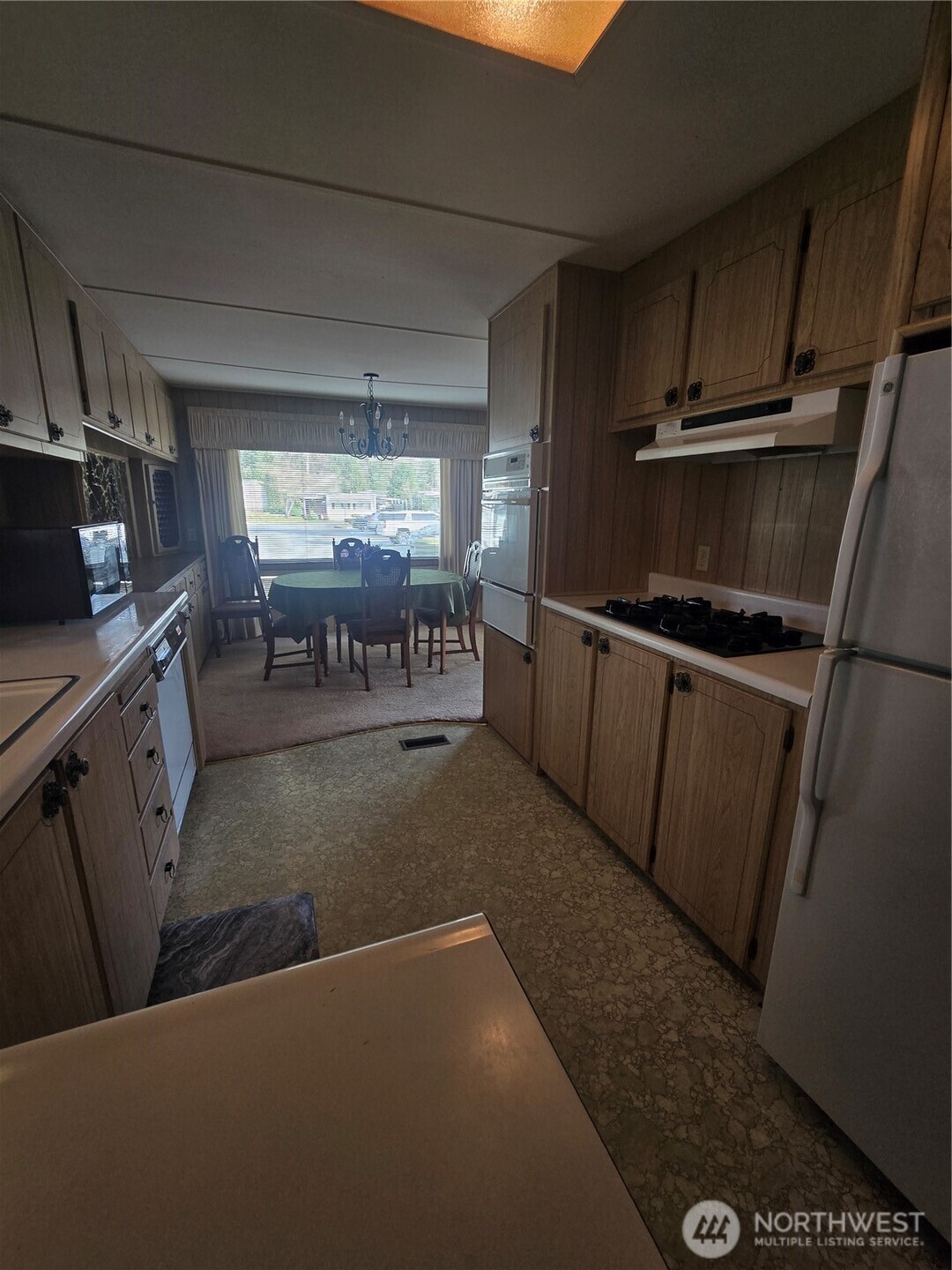 2302 R Street Southeast, Unit 80 Auburn, WA 98002 - Photo 9 of 32