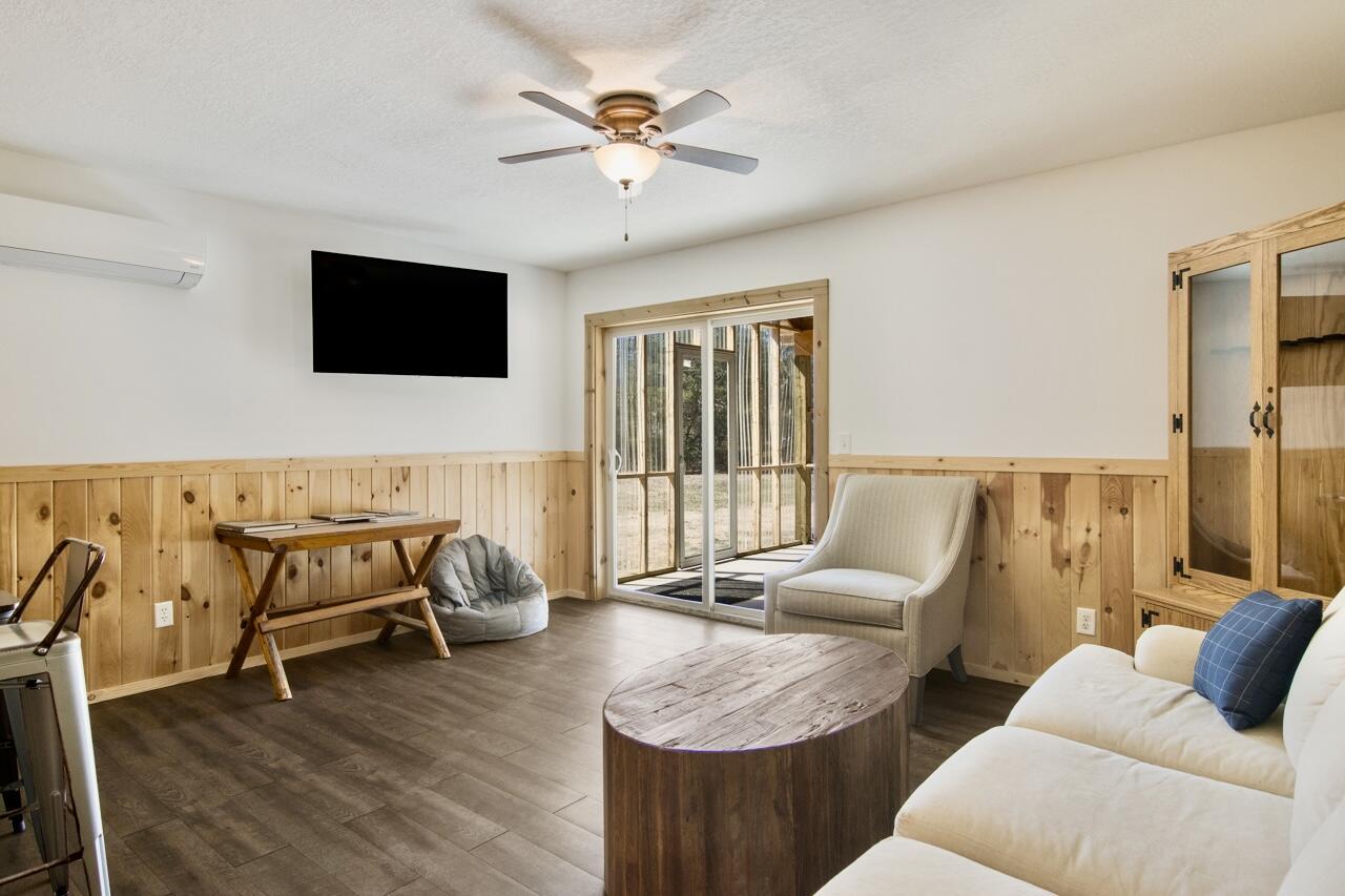 13151 Potter Road Bear Lake, MI 49614 - Photo 12 of 57 12