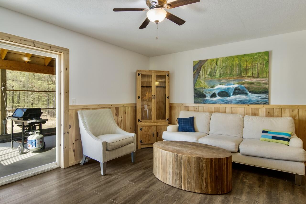 13151 Potter Road Bear Lake, MI 49614 - Photo 13 of 57 13