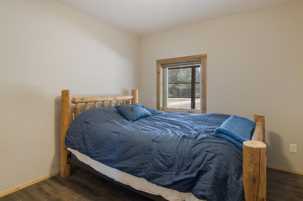 13151 Potter Road Bear Lake, MI 49614 - Photo 19 of 57 19