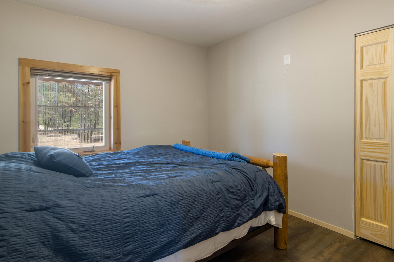 13151 Potter Road Bear Lake, MI 49614 - Photo 20 of 57 20