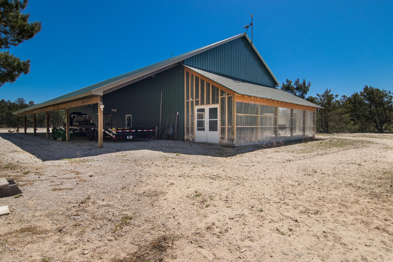 13151 Potter Road Bear Lake, MI 49614 - Photo 2 of 57 2
