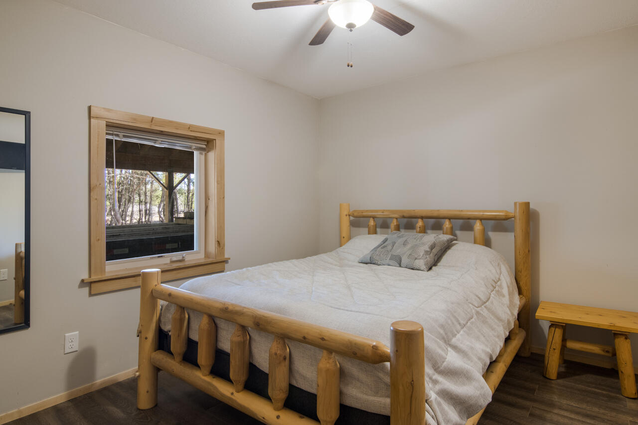 13151 Potter Road Bear Lake, MI 49614 - Photo 23 of 57 23