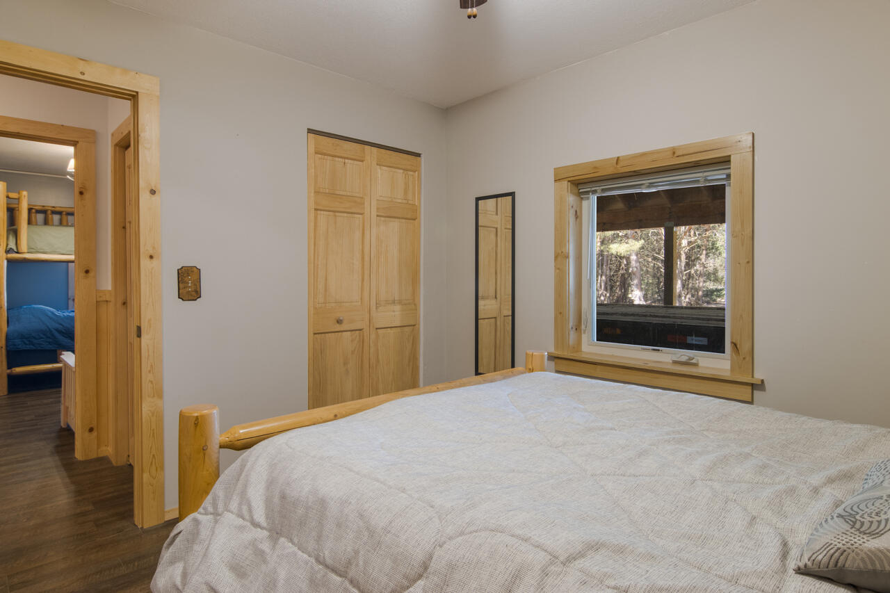 13151 Potter Road Bear Lake, MI 49614 - Photo 24 of 57 24