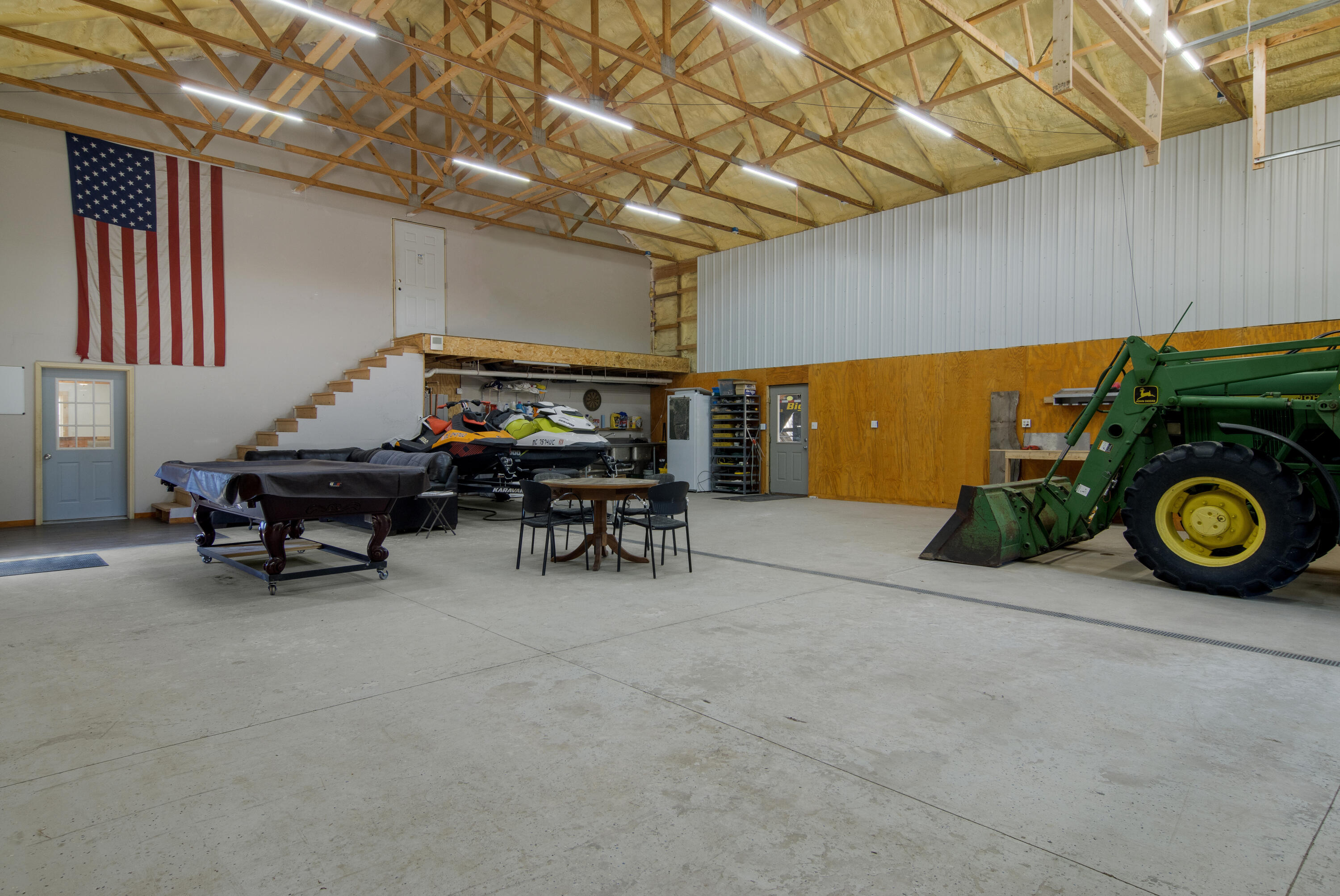 13151 Potter Road Bear Lake, MI 49614 - Photo 32 of 57 32