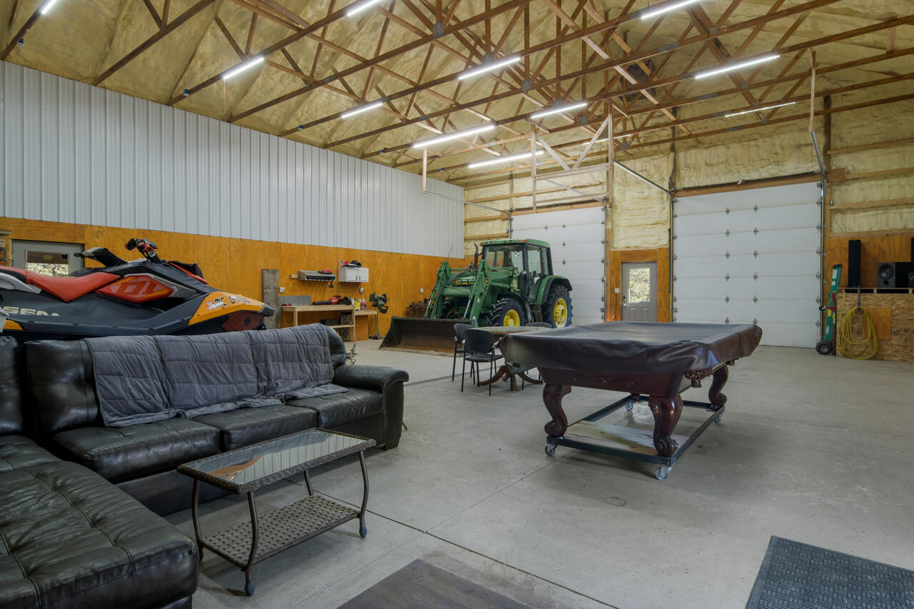 13151 Potter Road Bear Lake, MI 49614 - Photo 33 of 57 33