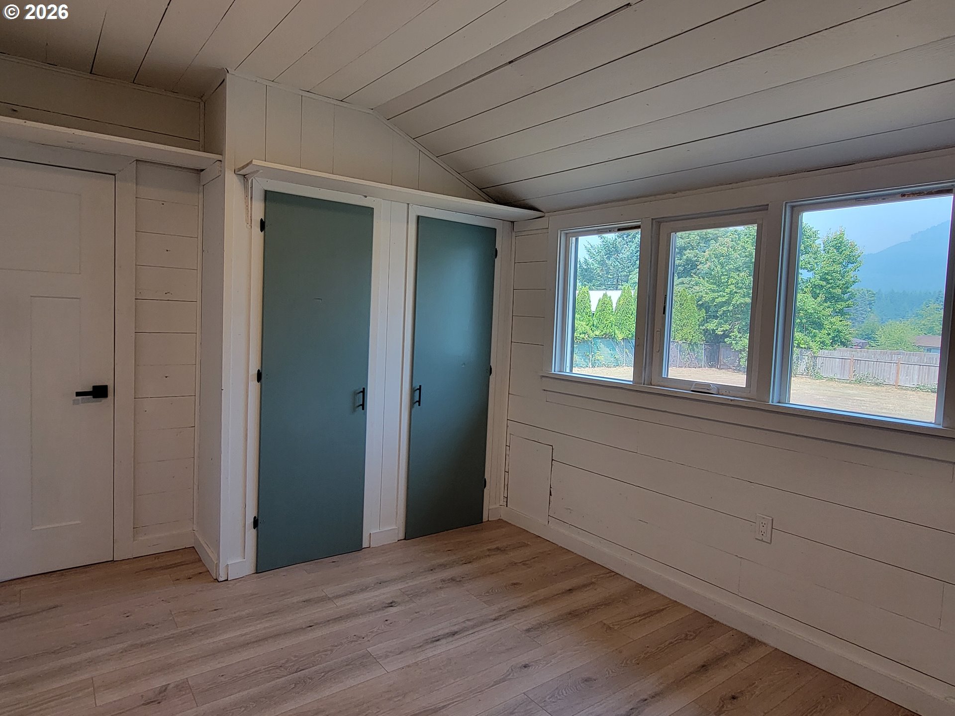 76881 London Road Cottage Grove, OR 97424 - Photo 30 of 42 Gallery Image 30