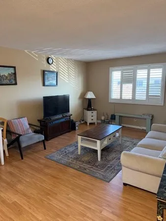 $1,700 | 6260 Northeast 18th Avenue, Unit 826, Fort Lauderdale, FL 33334