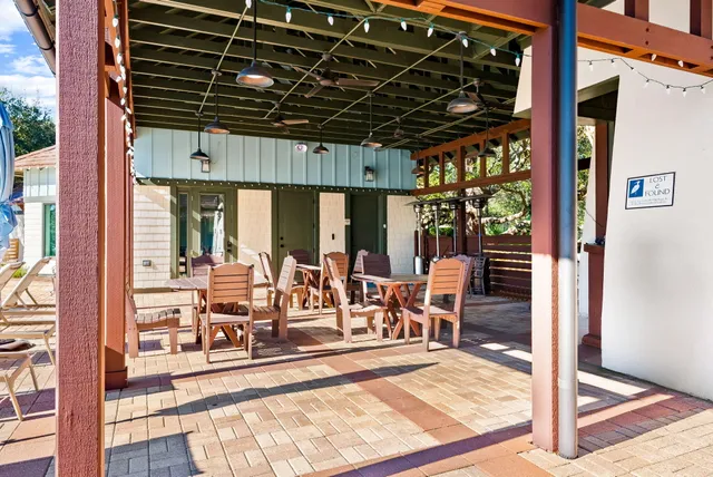 front view of house with a yard