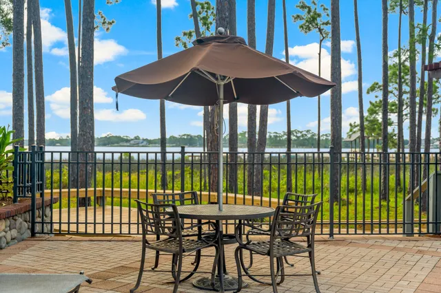 $254,900 | 1619 Meadow Lark Way, Panama City Beach, FL 32413