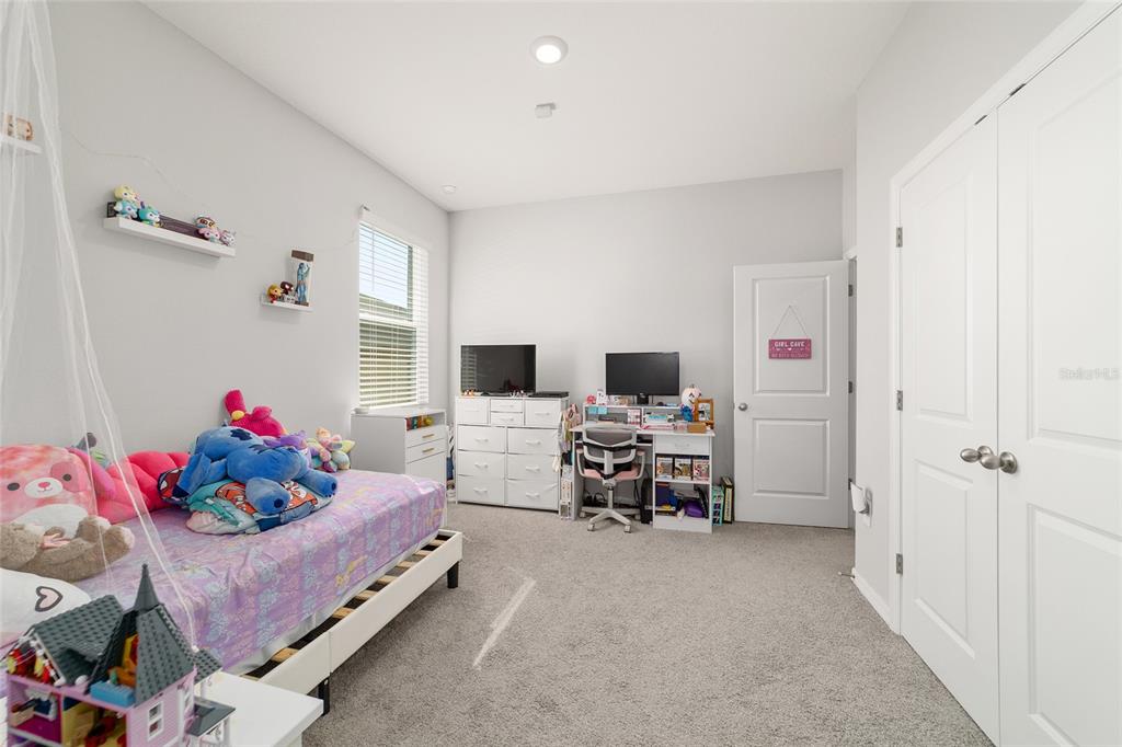 5902 Southwest 80th Place Ocala, FL 34476 - Photo 51 of 84