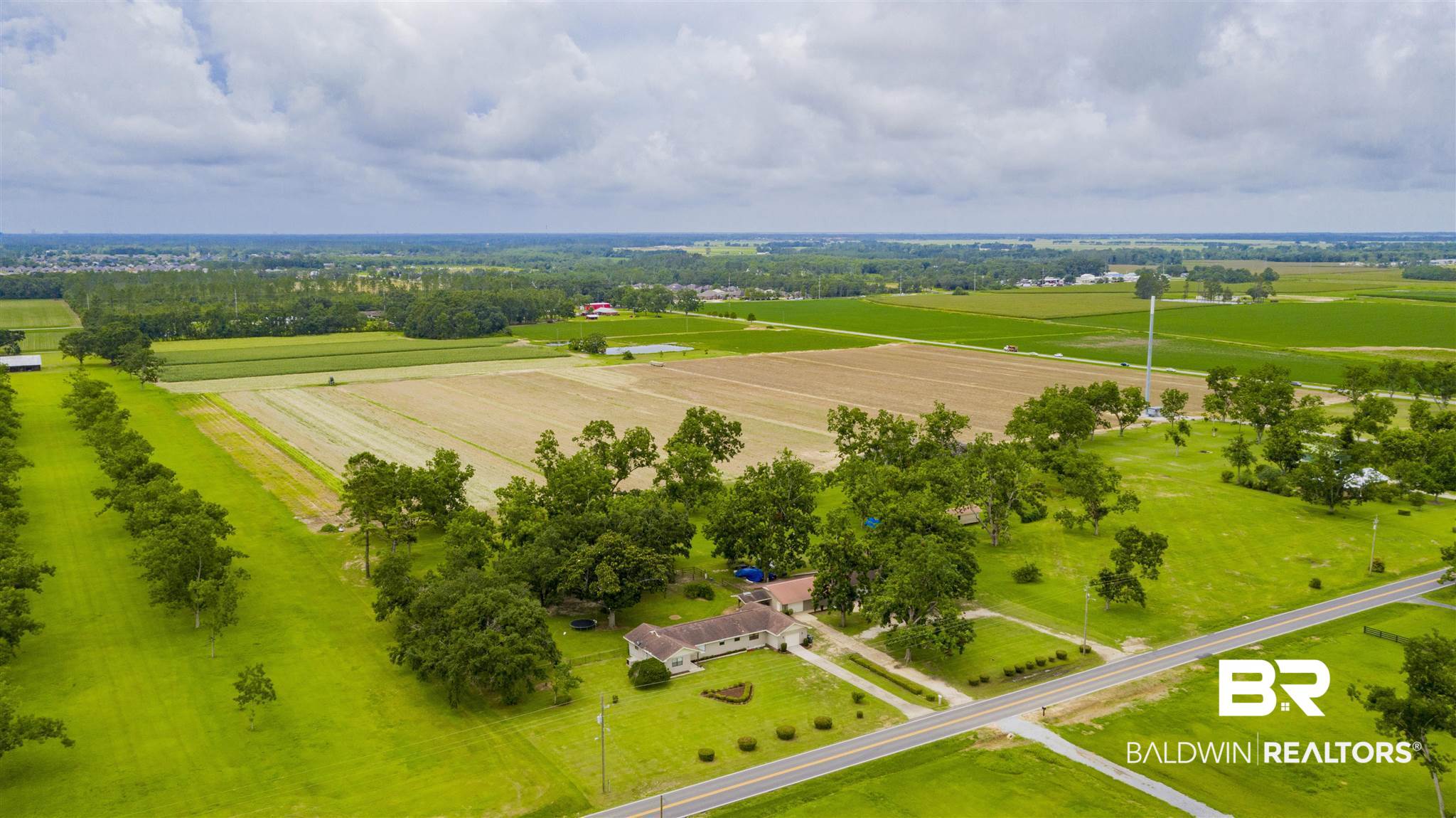 707 West Azalea Avenue Foley, AL 36535 - Photo 39 of 50