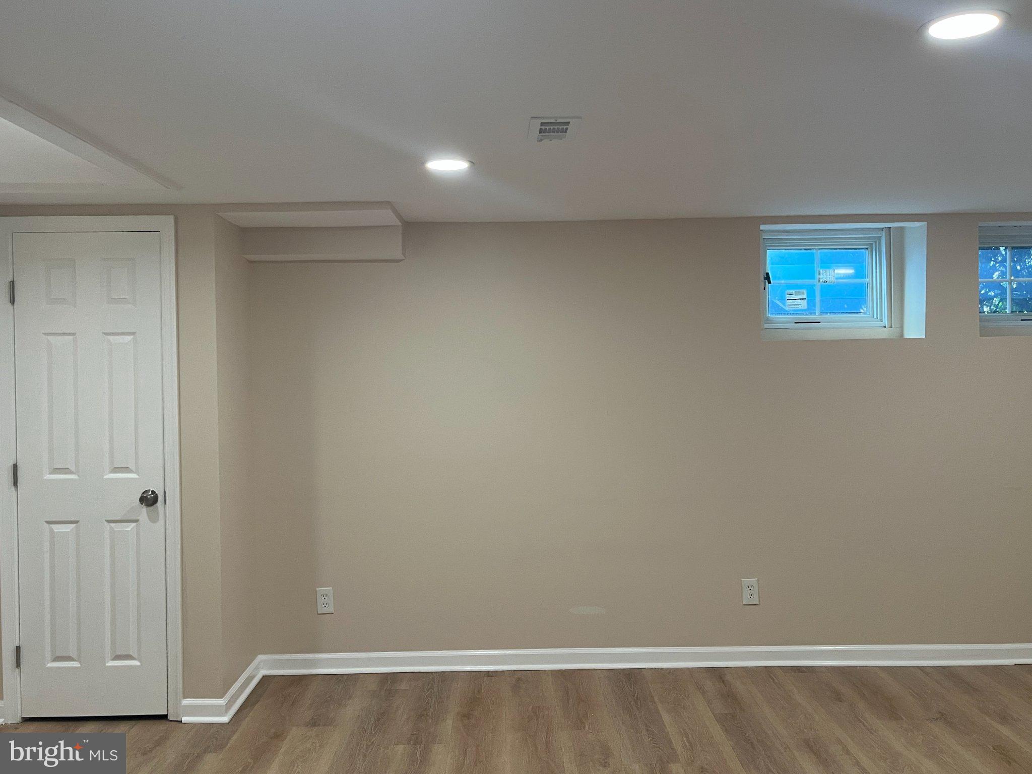 1526 Northbourne Road Baltimore, MD 21239 - Photo 28 of 38 Gallery Image 28