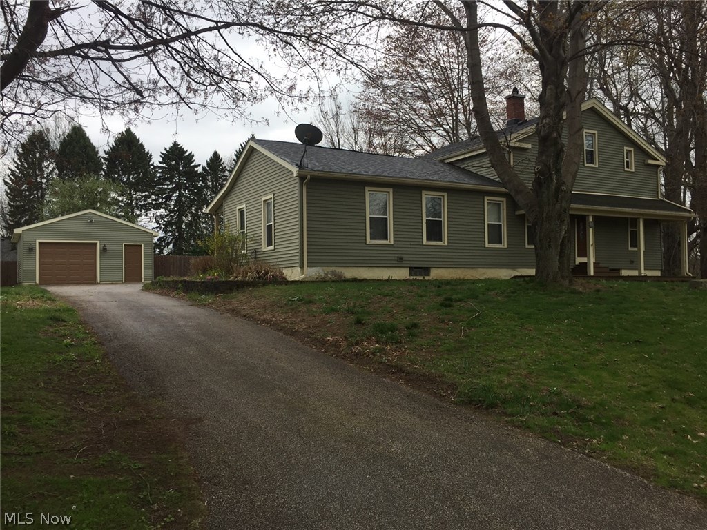 1207 Lake Road Conneaut, OH 44030 - Photo 33 of 33