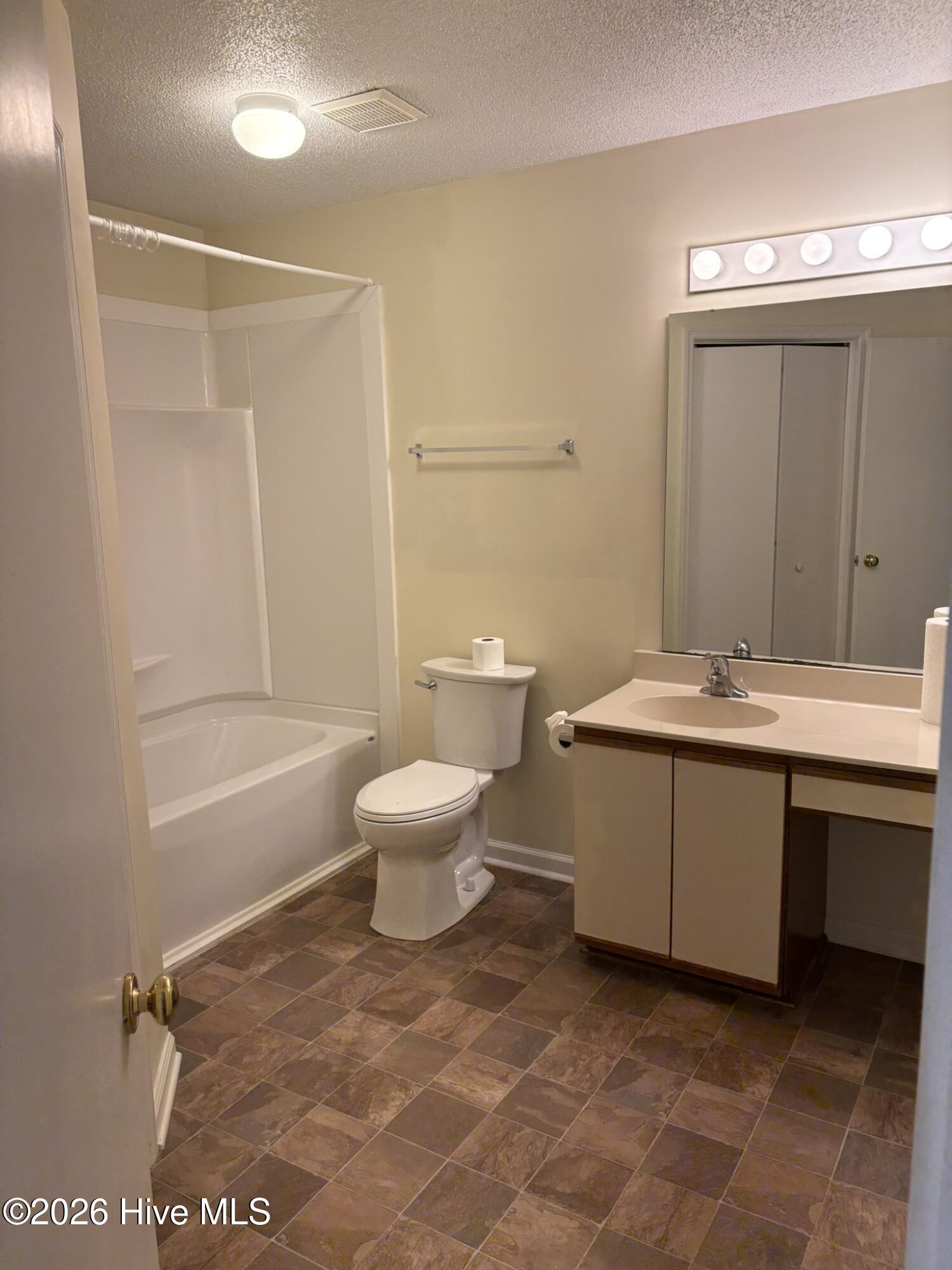 2900 Carthage Drive Wilmington, NC 28405 - Photo 21 of 29 IMG_1946