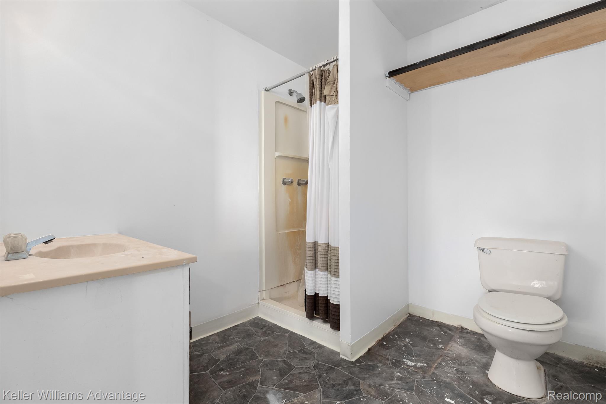 53666 8 Mile Road Northville, MI 48167 - Photo 63 of 79 Gallery Image 63