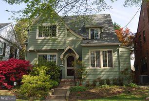 3311 Military Road Northwest Washington, DC 20015 - Photo 1 of 30 Welcome Home!
