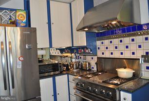 3311 Military Road Northwest Washington, DC 20015 - Photo 9 of 30 Kitchen