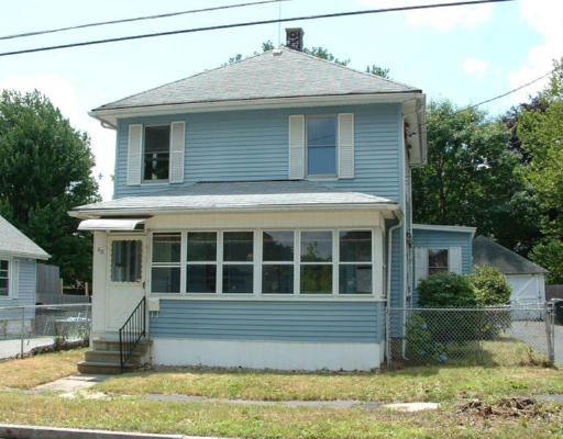 62 Lorimer Street Springfield, MA 01151 - Photo 1 of 1 Gallery Image 1