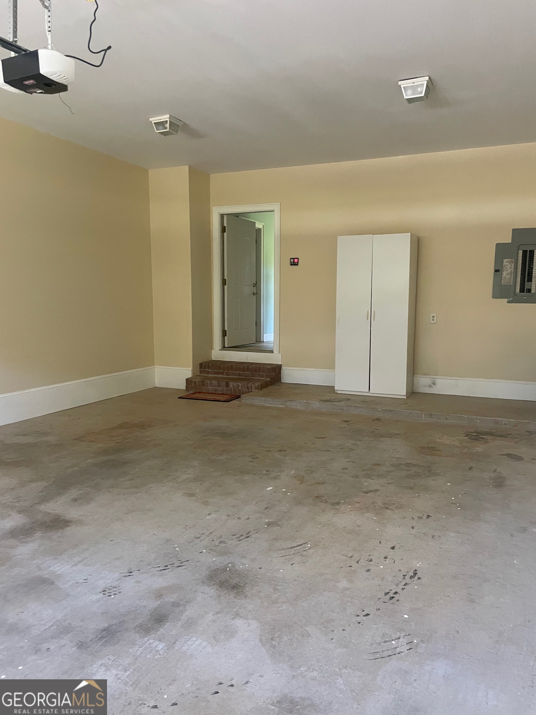 1545 Sam Bell Road Clarkesville, GA 30523 - Photo 34 of 41