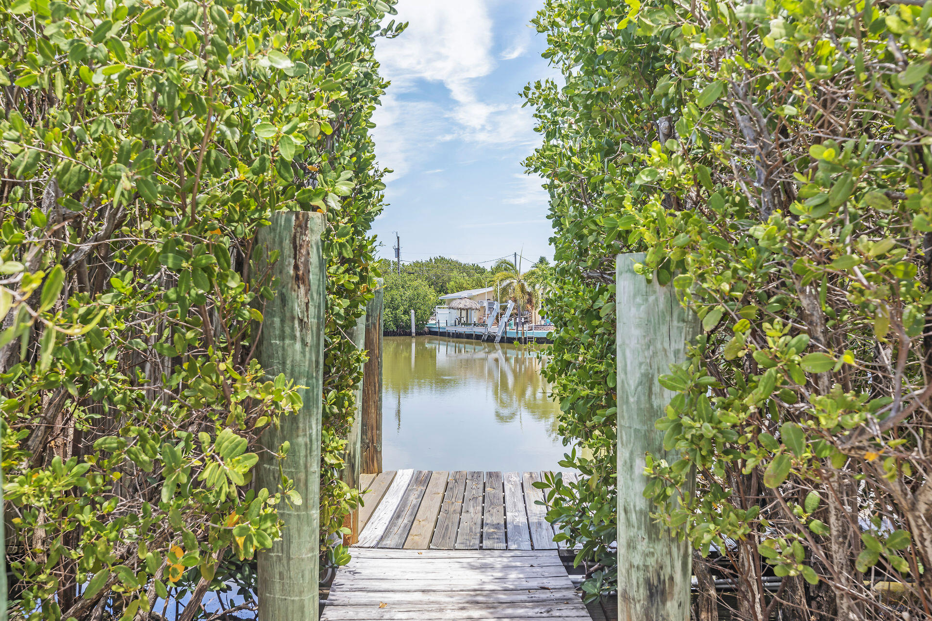 9 Treasure Road Marathon, FL 33050 - Photo 11 of 46 virtual-tour-336786-06