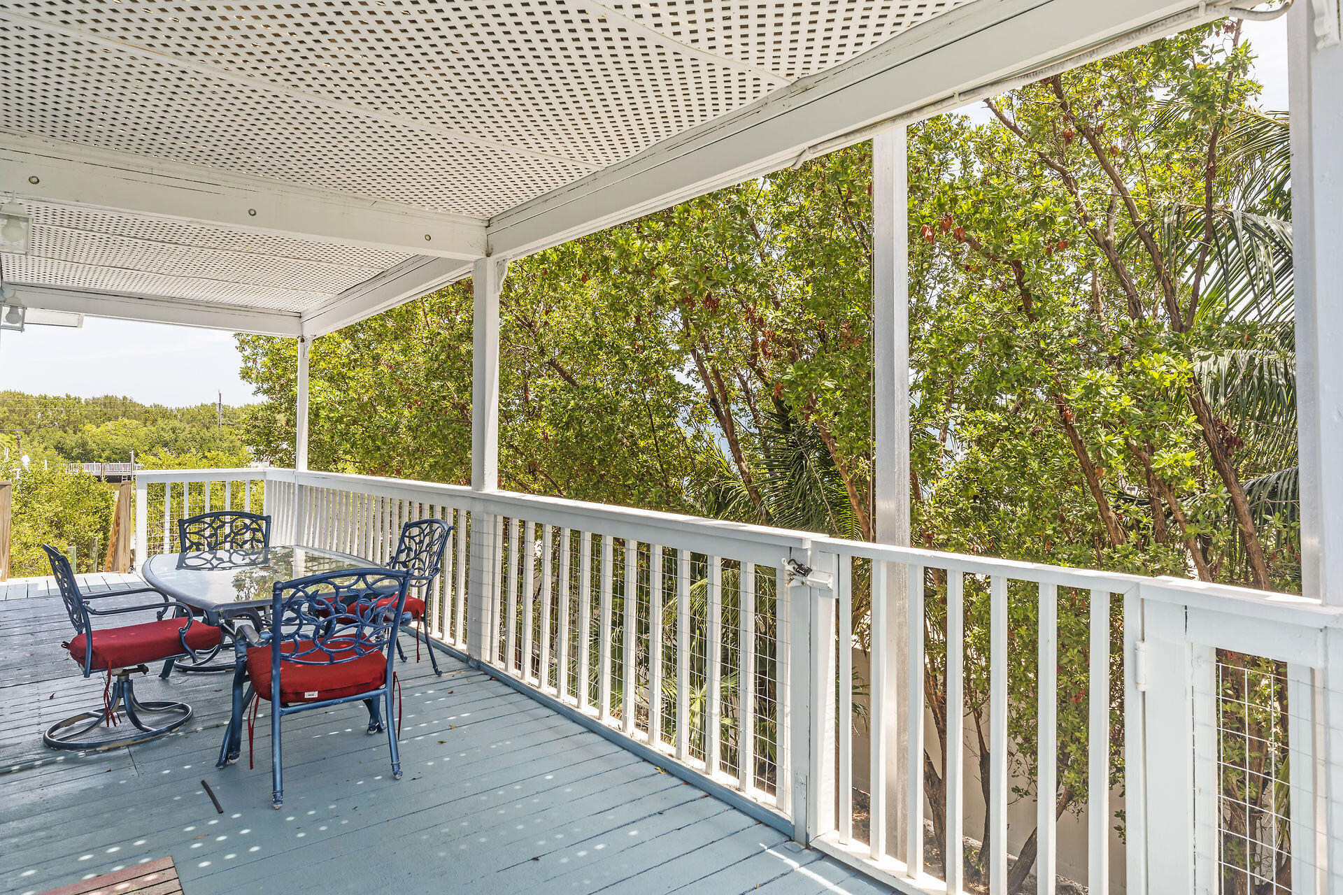 9 Treasure Road Marathon, FL 33050 - Photo 14 of 46 virtual-tour-336786-08