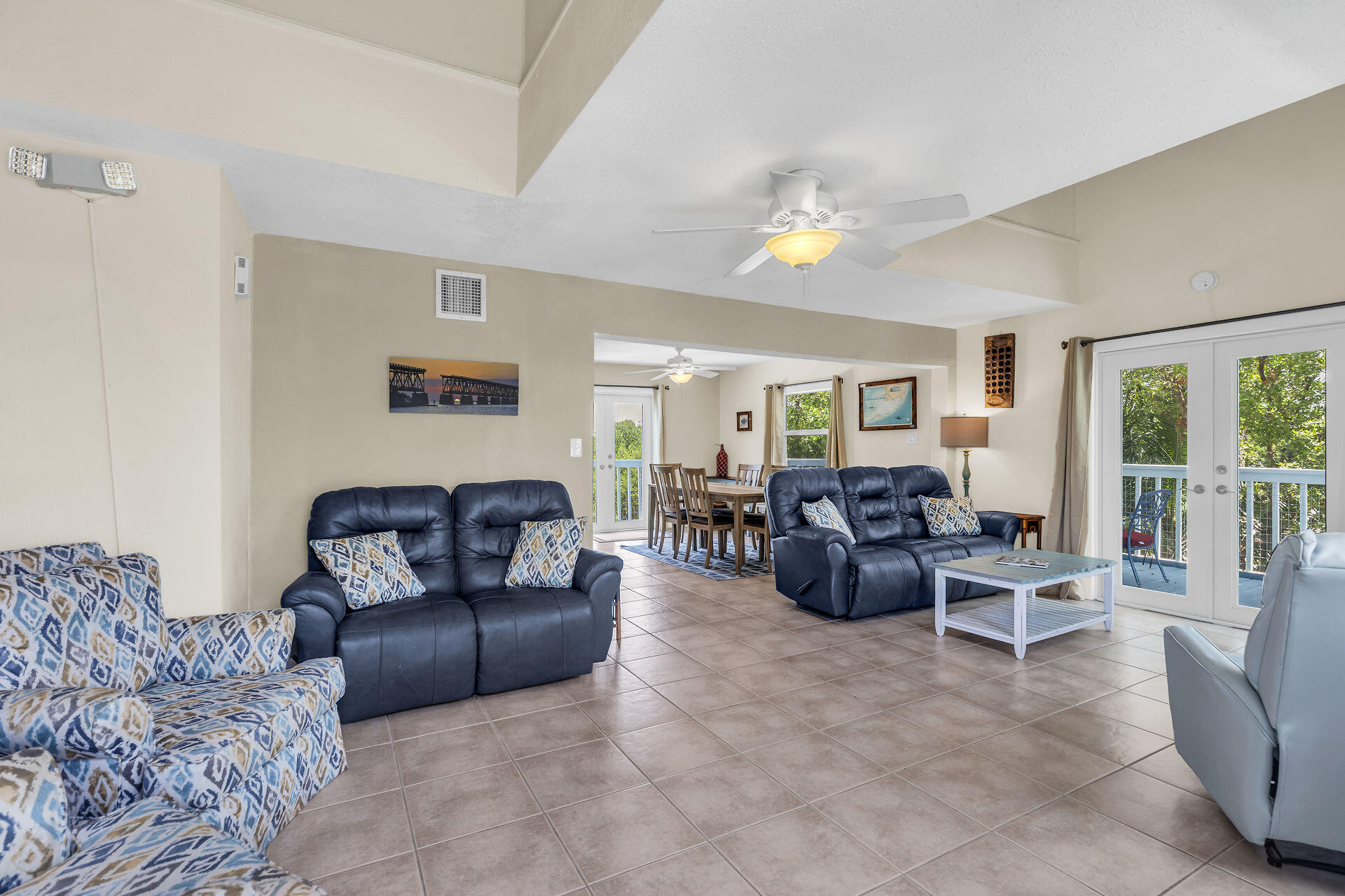 9 Treasure Road Marathon, FL 33050 - Photo 15 of 46 virtual-tour-336786-10