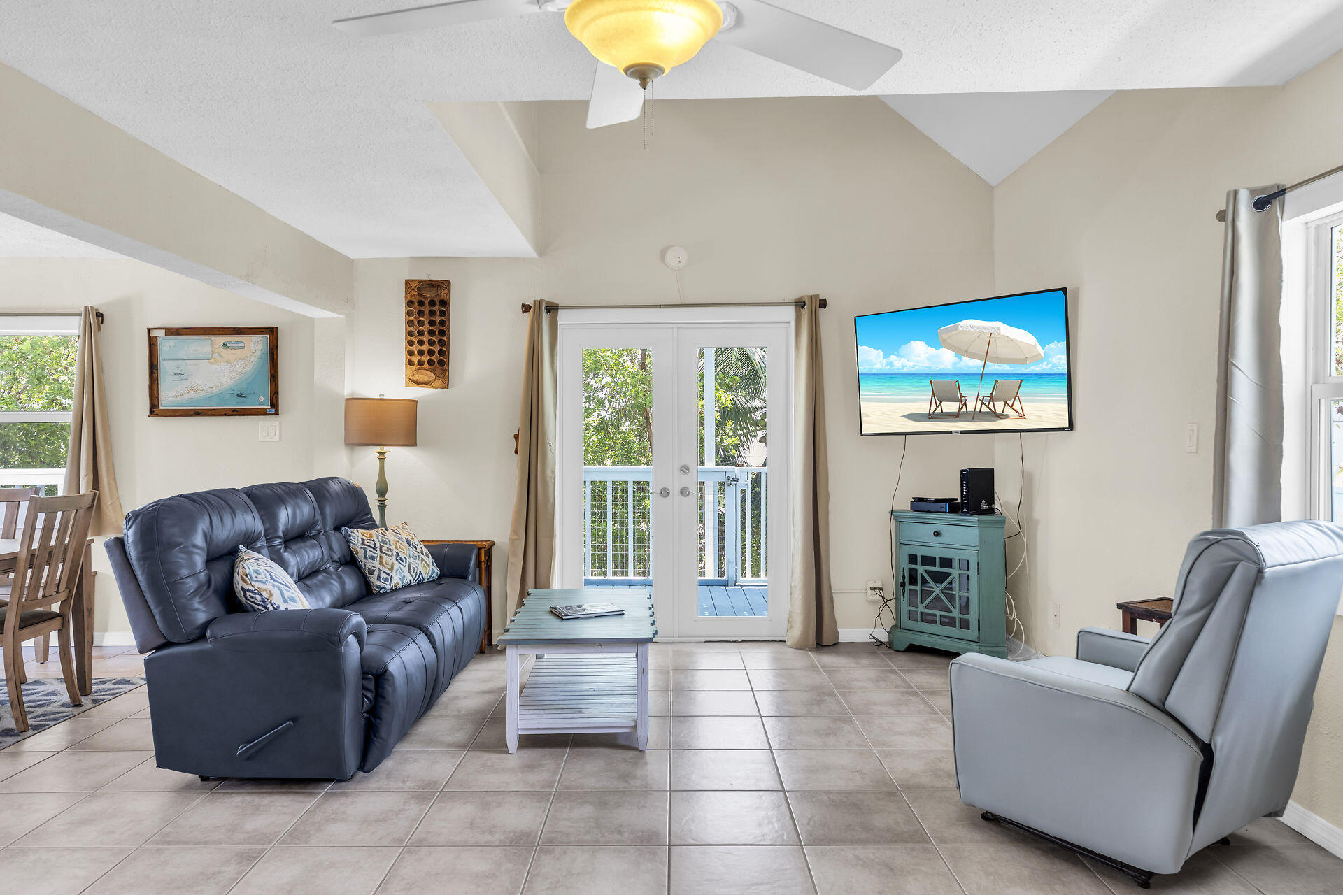 9 Treasure Road Marathon, FL 33050 - Photo 16 of 46 virtual-tour-336786-11