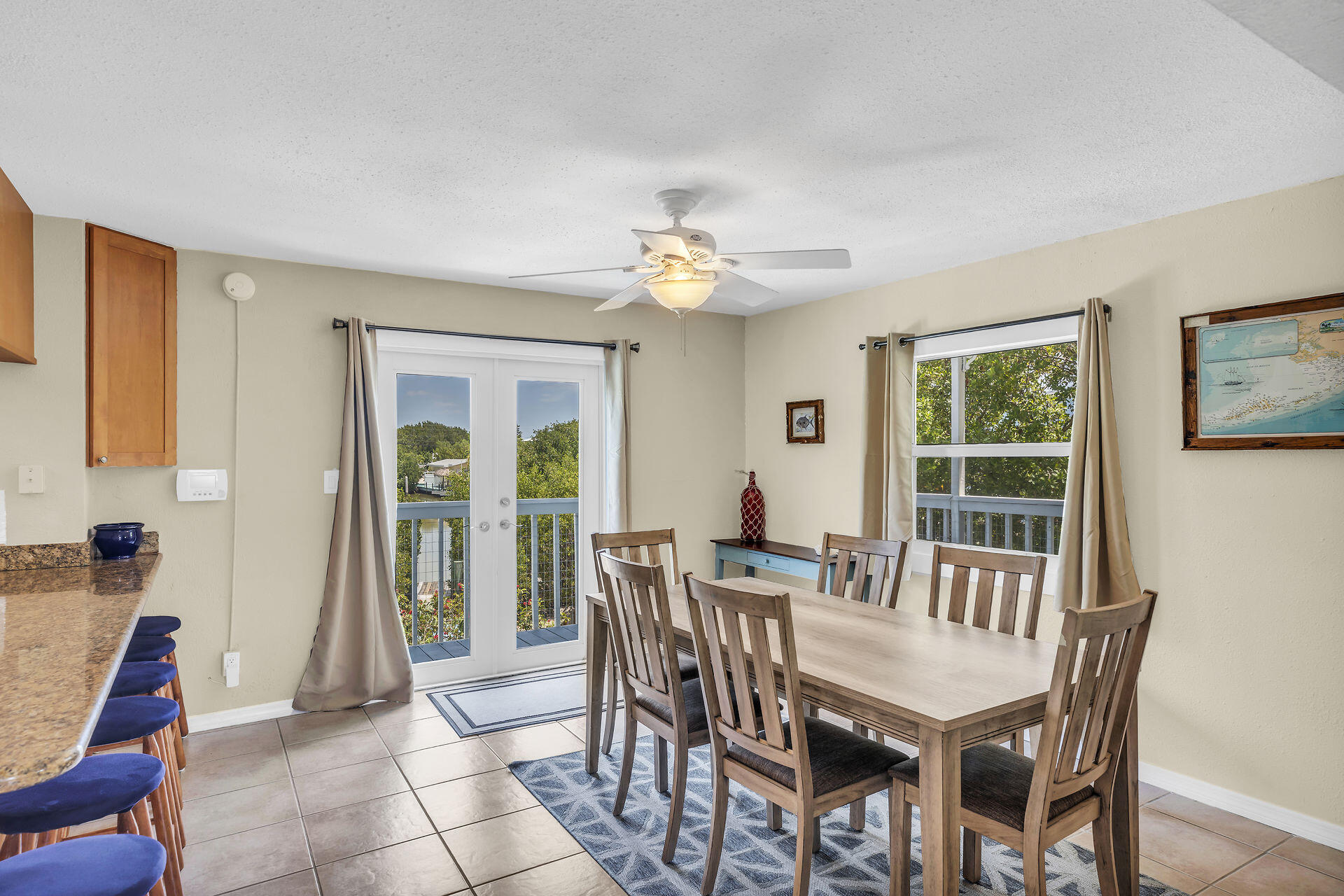 9 Treasure Road Marathon, FL 33050 - Photo 18 of 46 virtual-tour-336786-13