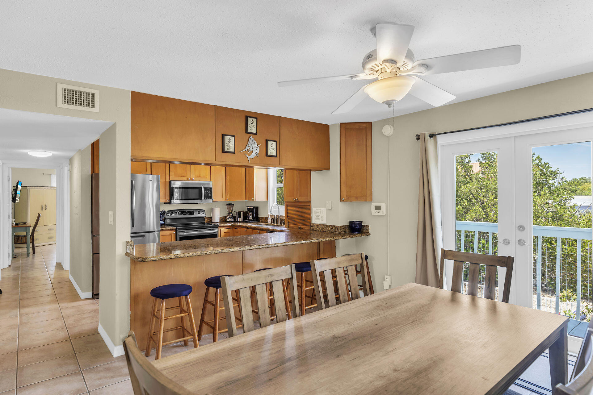 9 Treasure Road Marathon, FL 33050 - Photo 19 of 46 virtual-tour-336786-14