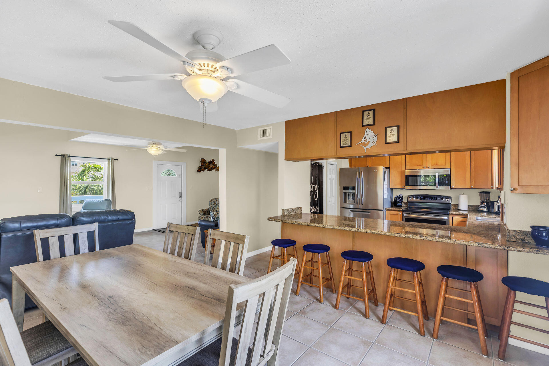 9 Treasure Road Marathon, FL 33050 - Photo 20 of 46 virtual-tour-336786-15