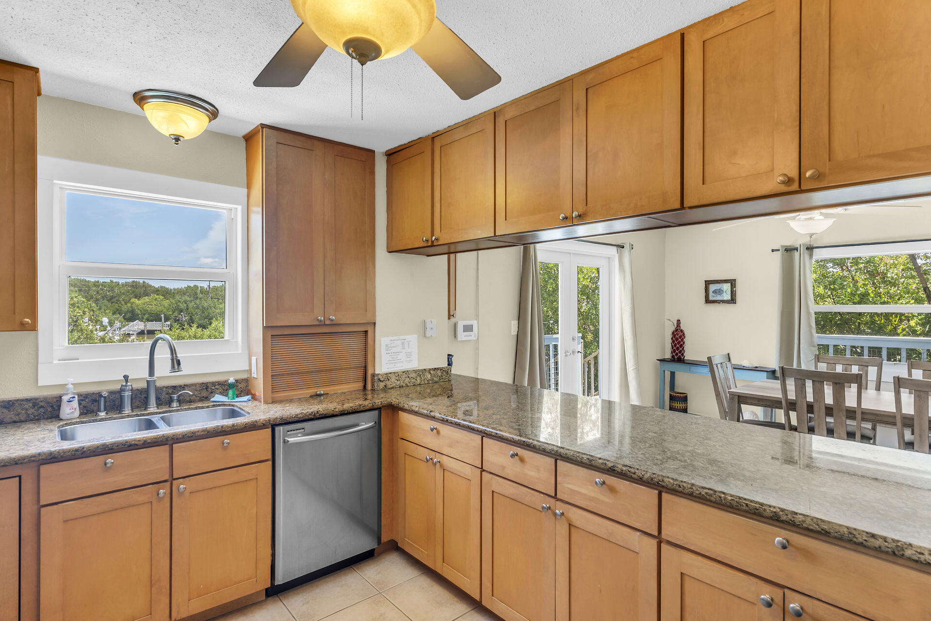 9 Treasure Road Marathon, FL 33050 - Photo 23 of 46 virtual-tour-336786-18