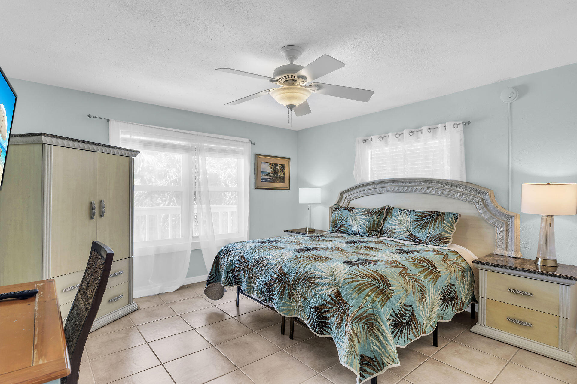 9 Treasure Road Marathon, FL 33050 - Photo 24 of 46 virtual-tour-336786-19