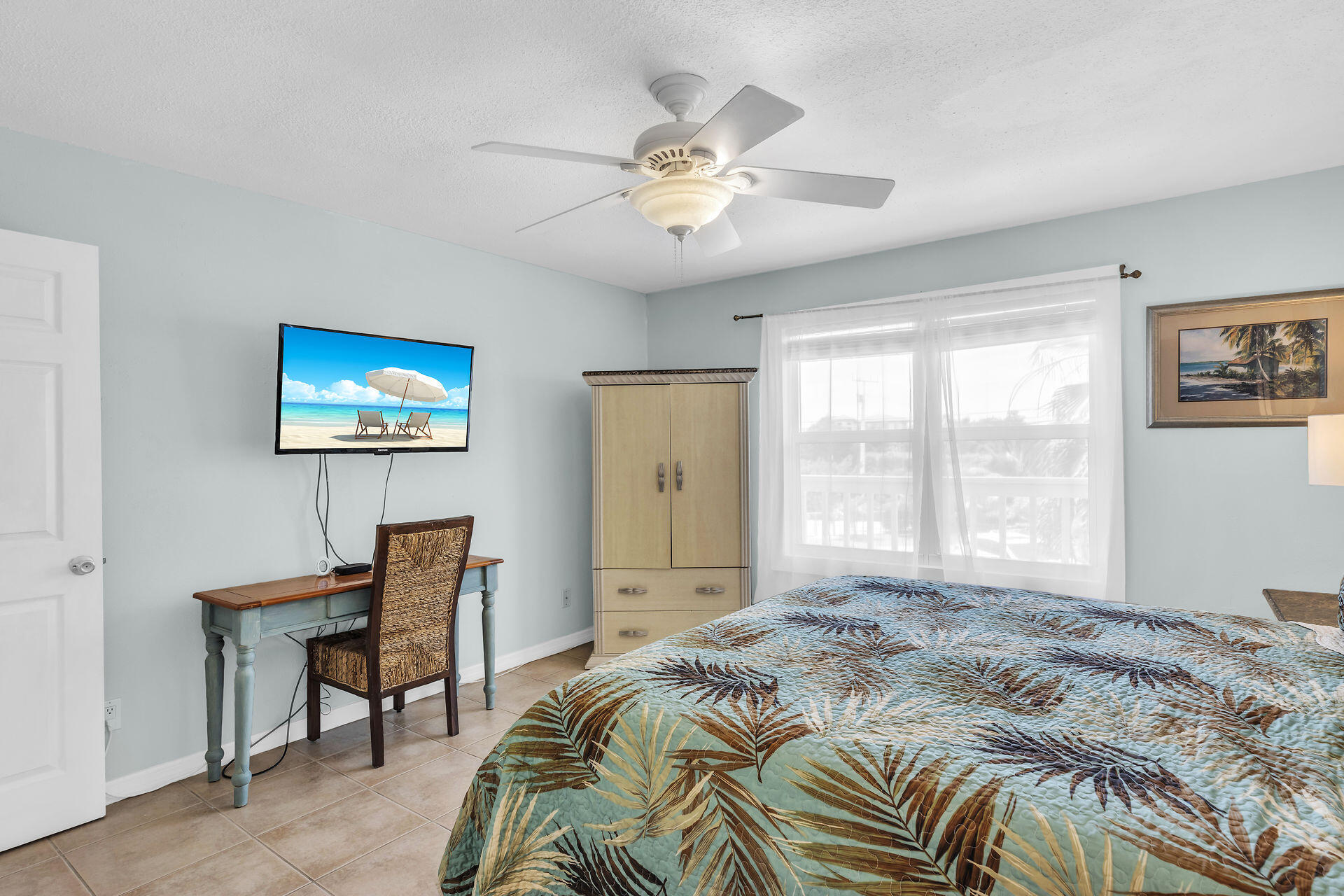 9 Treasure Road Marathon, FL 33050 - Photo 25 of 46 virtual-tour-336786-20