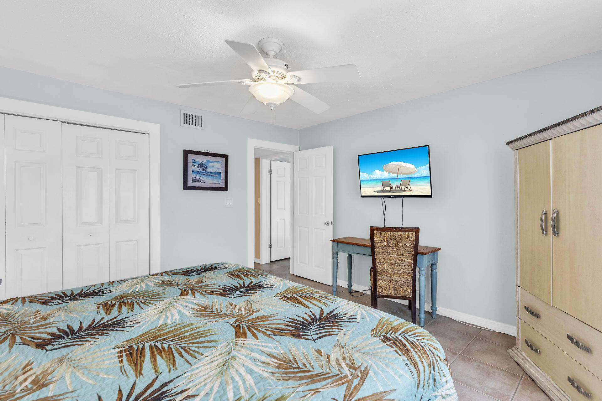 9 Treasure Road Marathon, FL 33050 - Photo 26 of 46 virtual-tour-336786-21