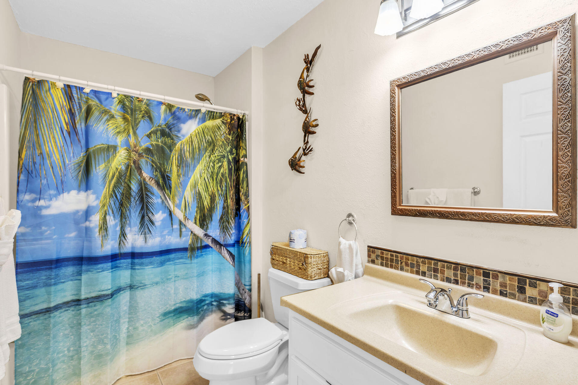 9 Treasure Road Marathon, FL 33050 - Photo 27 of 46 virtual-tour-336786-22