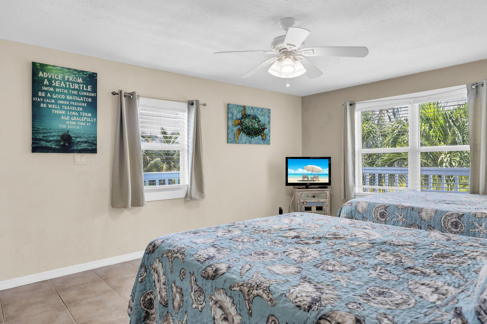 9 Treasure Road Marathon, FL 33050 - Photo 28 of 46 virtual-tour-336786-23