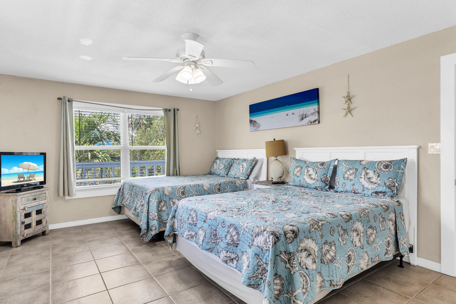 9 Treasure Road Marathon, FL 33050 - Photo 29 of 46 virtual-tour-336786-24