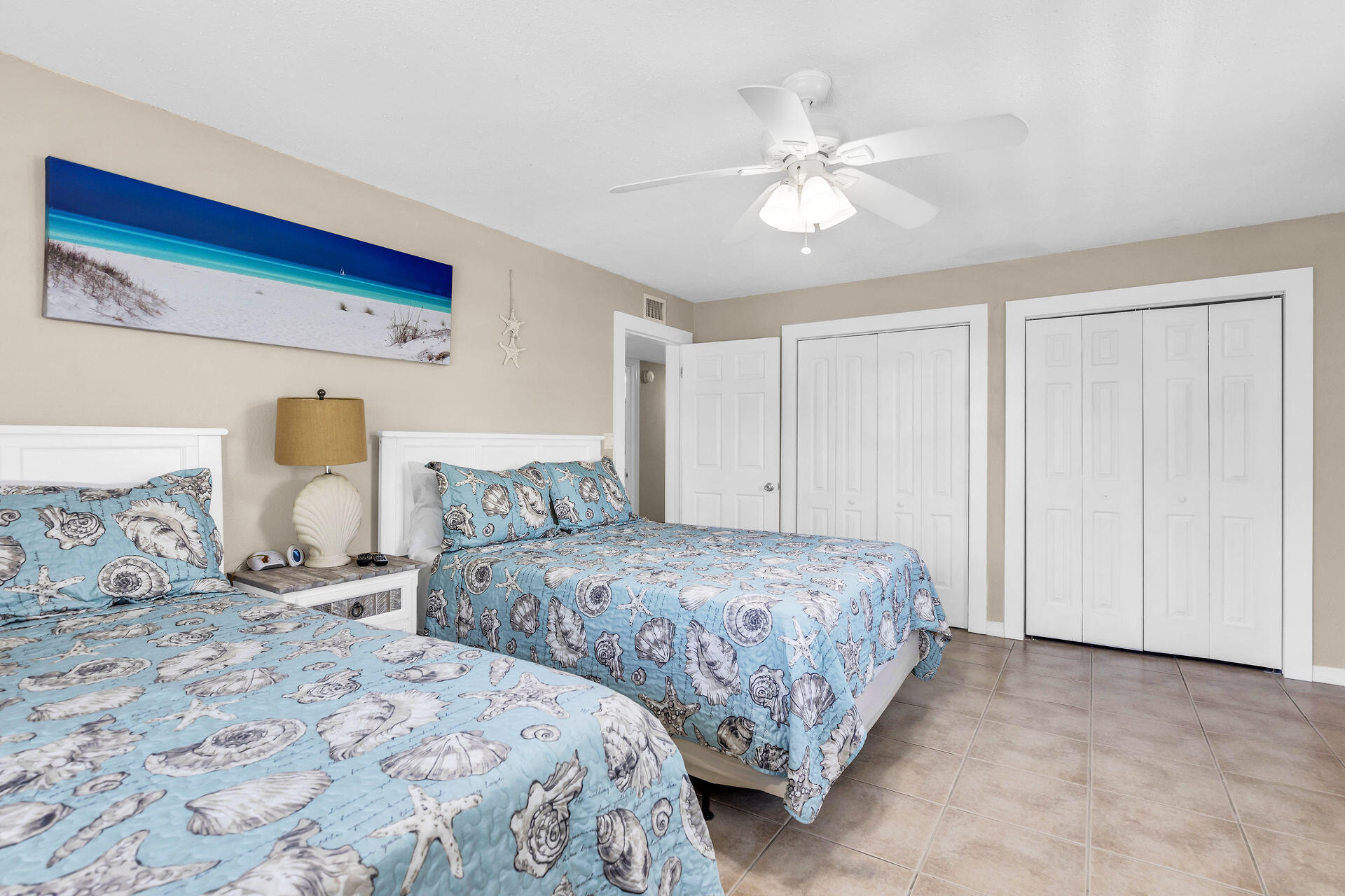 9 Treasure Road Marathon, FL 33050 - Photo 30 of 46 virtual-tour-336786-25