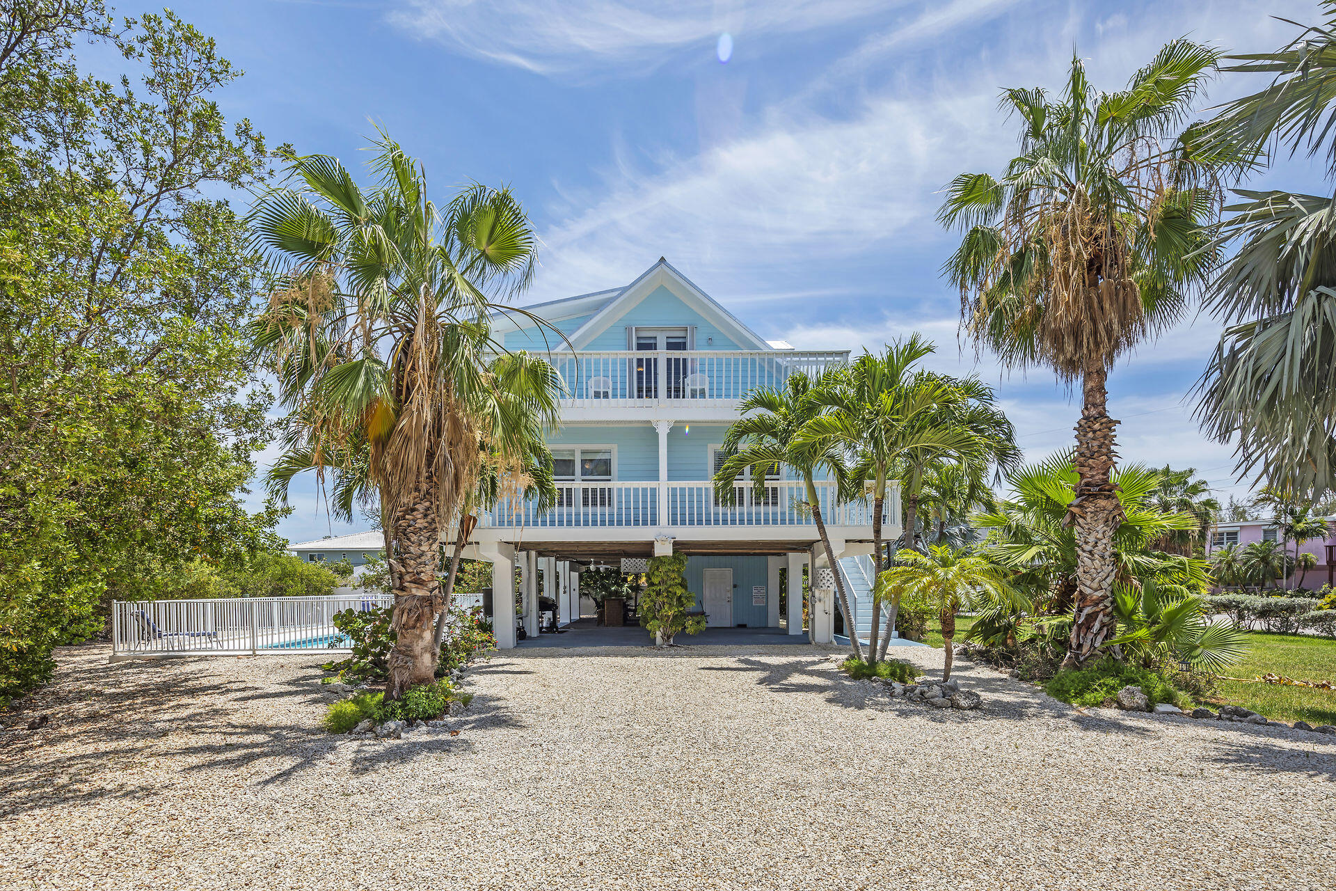 9 Treasure Road Marathon, FL 33050 - Photo 3 of 46 virtual-tour-336786-01