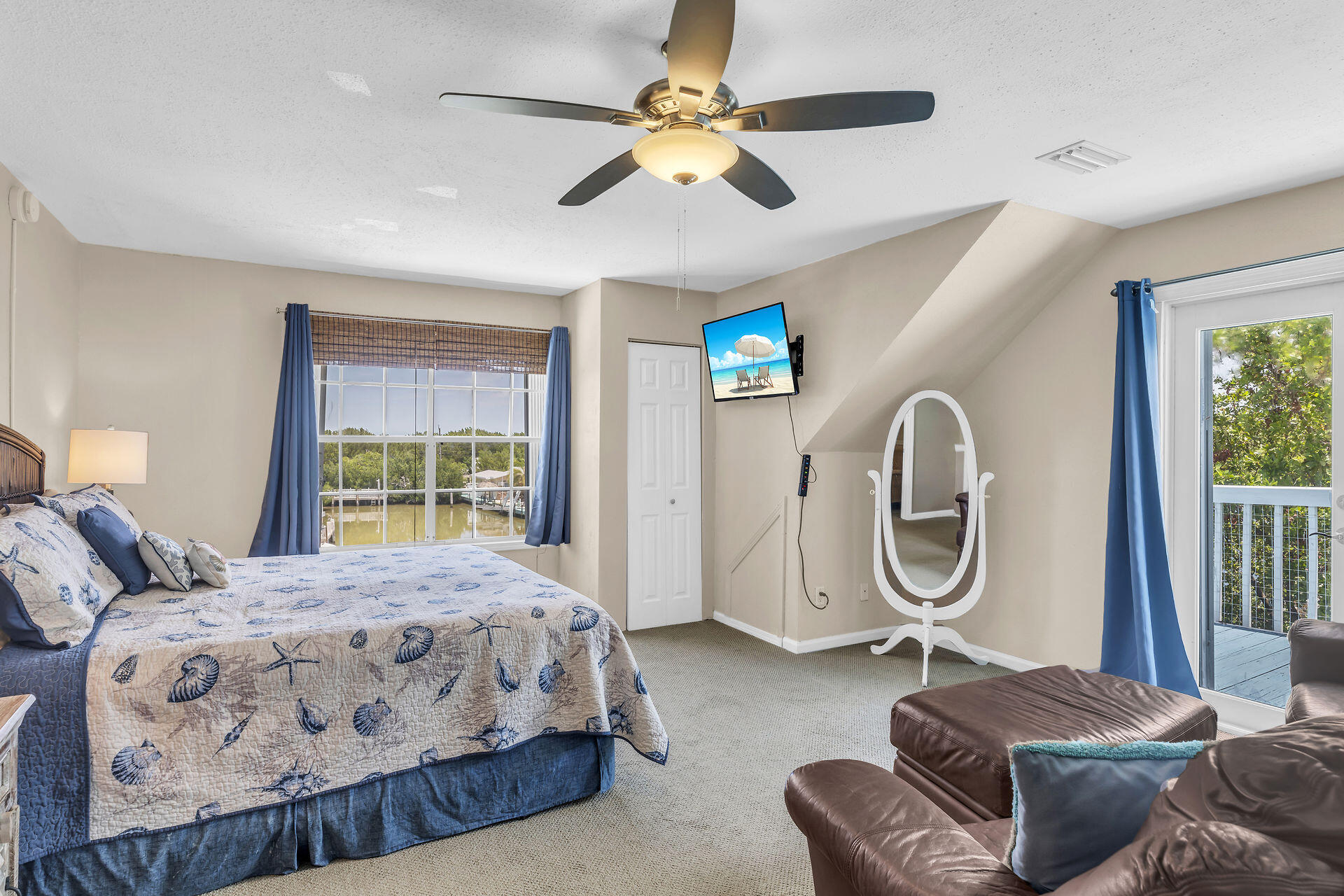 9 Treasure Road Marathon, FL 33050 - Photo 32 of 46 virtual-tour-336786-27