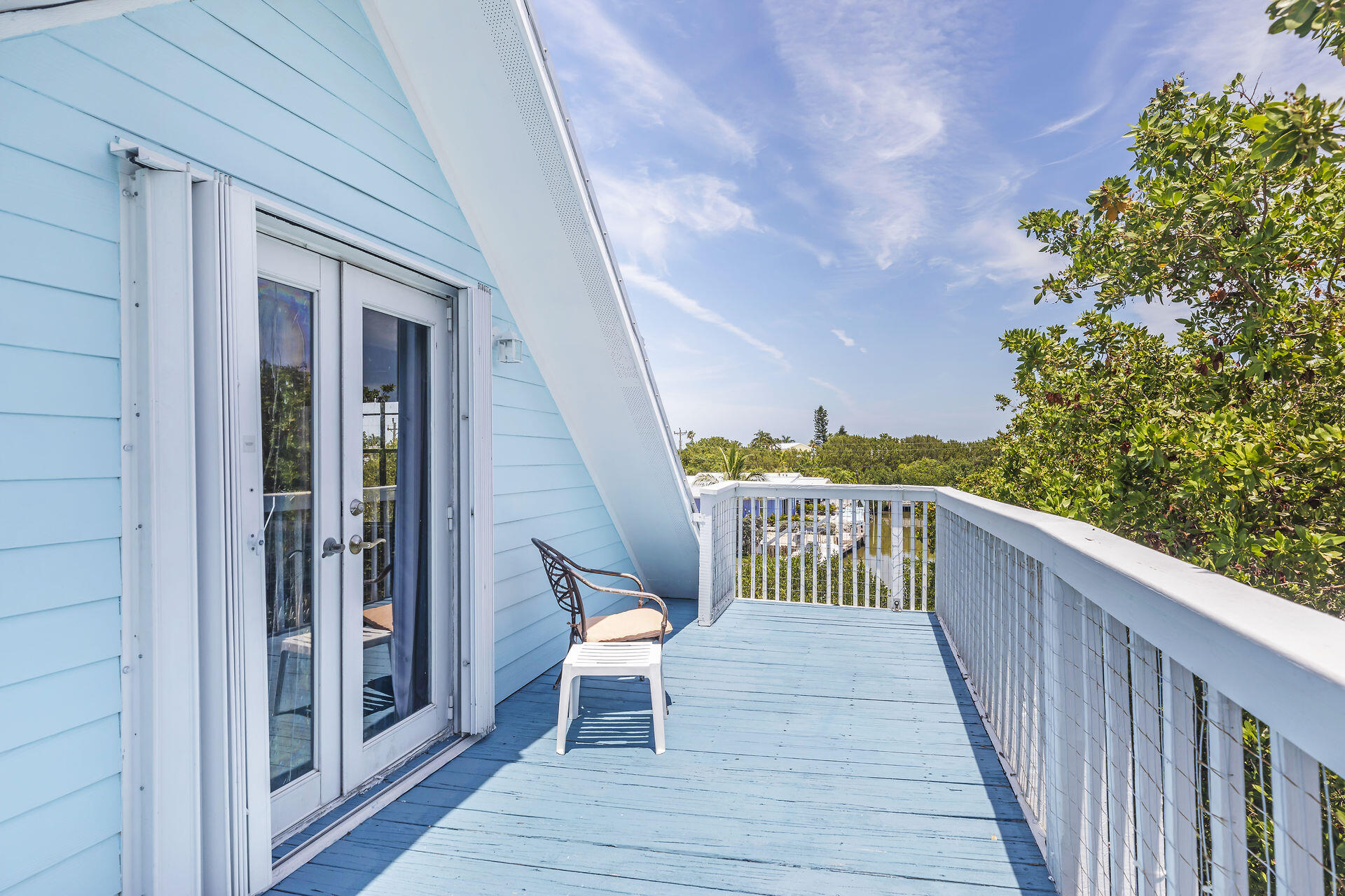 9 Treasure Road Marathon, FL 33050 - Photo 33 of 46 virtual-tour-336786-28
