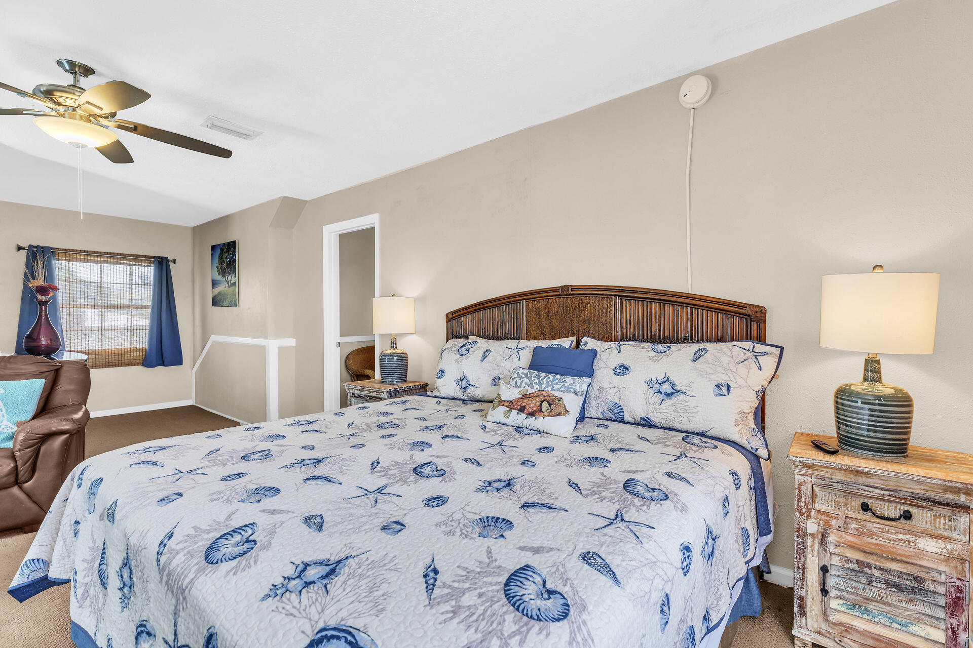 9 Treasure Road Marathon, FL 33050 - Photo 35 of 46 virtual-tour-336786-30