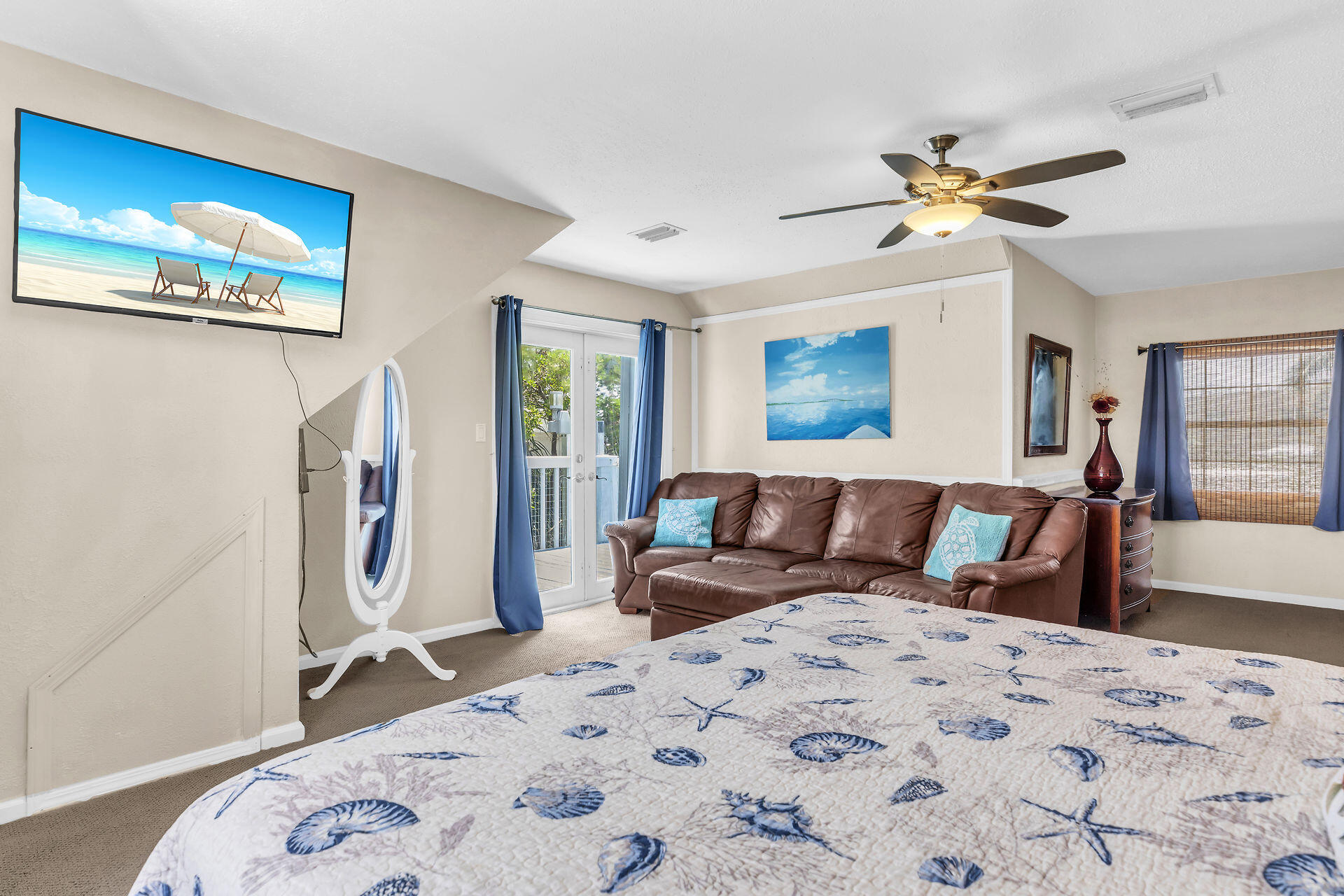 9 Treasure Road Marathon, FL 33050 - Photo 36 of 46 virtual-tour-336786-31