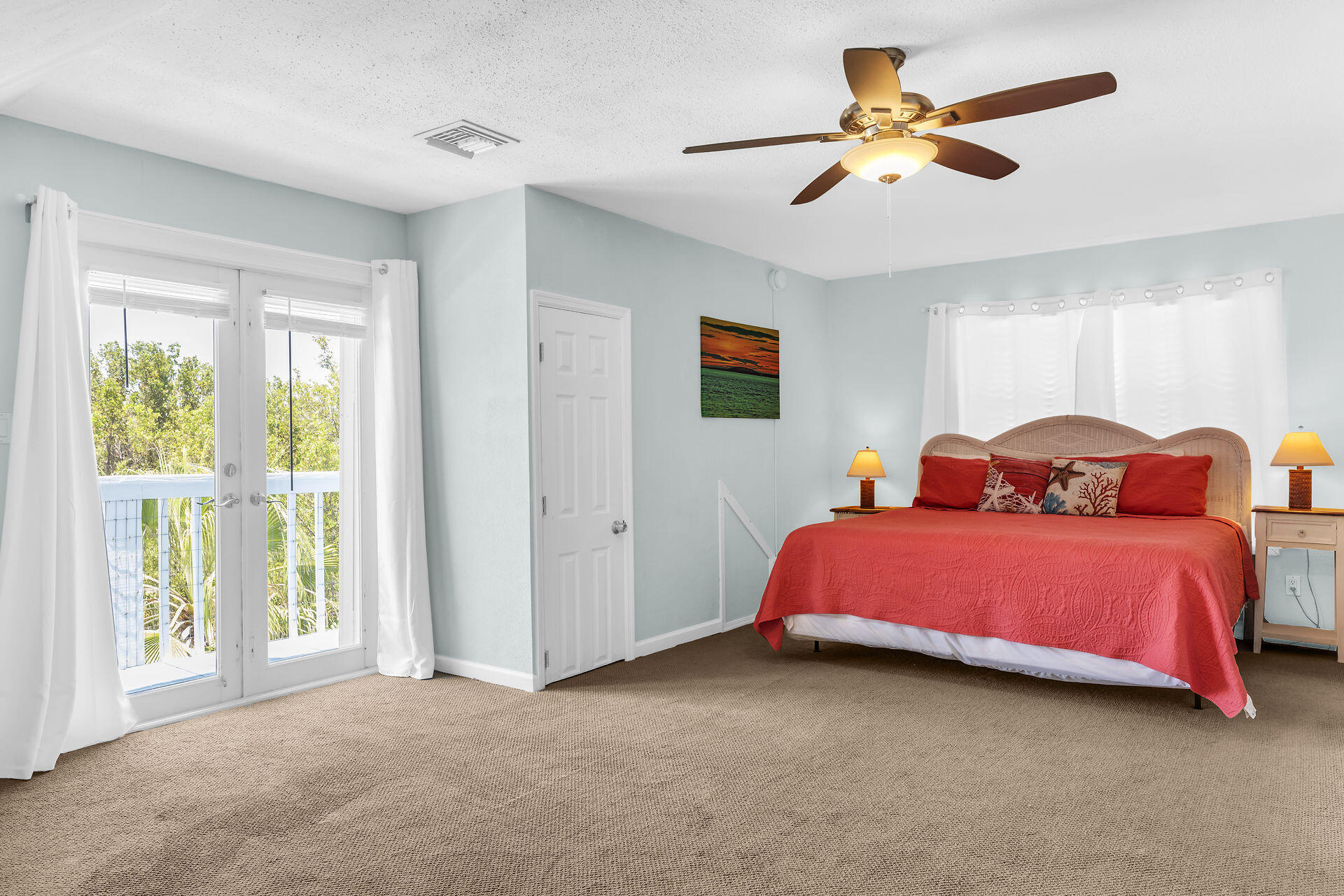 9 Treasure Road Marathon, FL 33050 - Photo 38 of 46 virtual-tour-336786-33