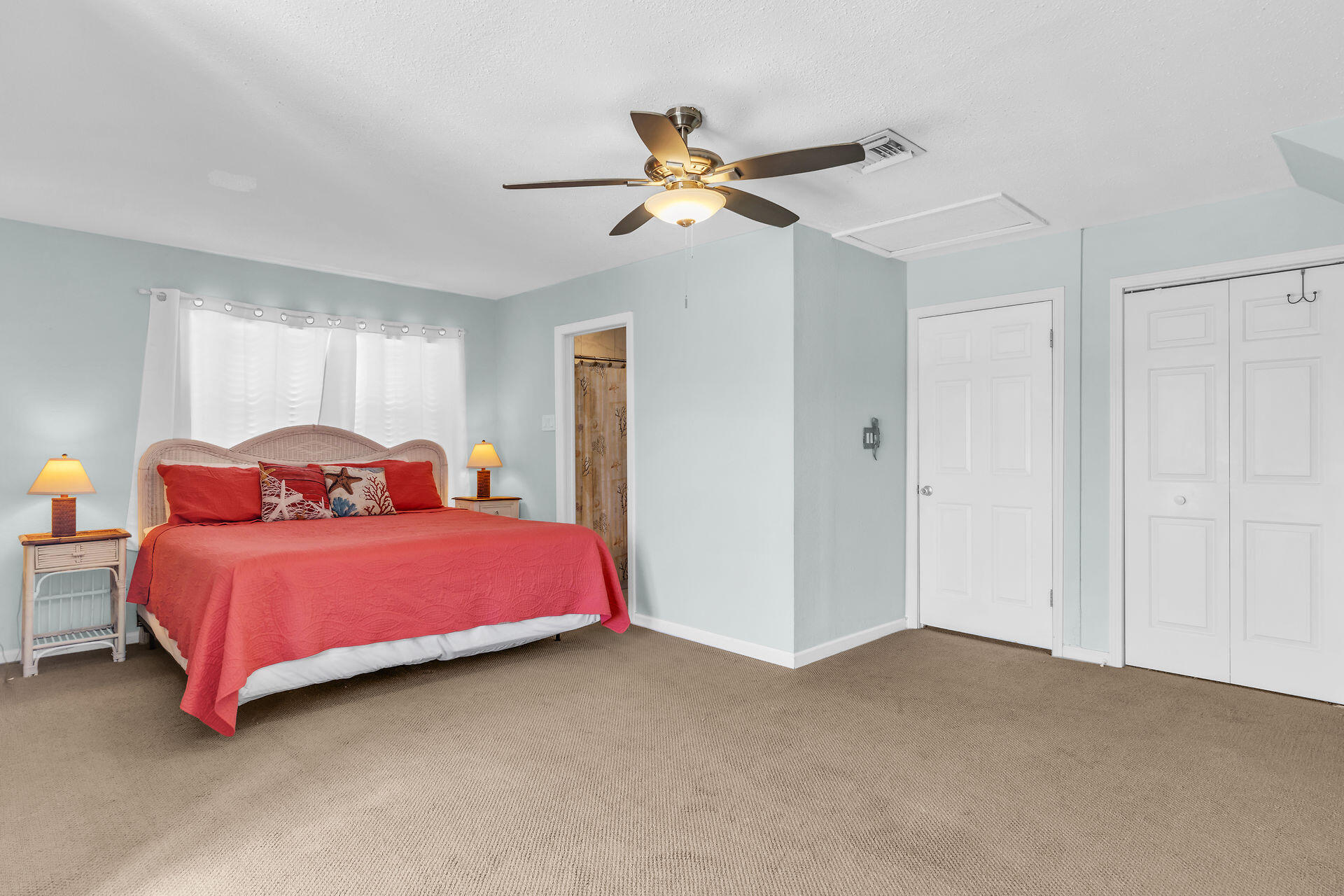 9 Treasure Road Marathon, FL 33050 - Photo 39 of 46 virtual-tour-336786-34