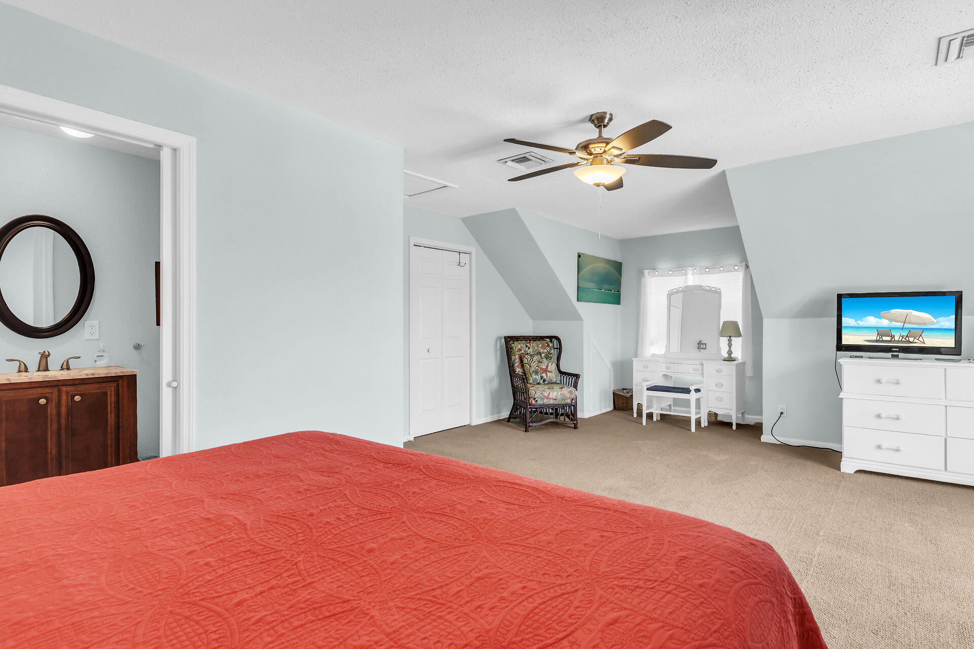 9 Treasure Road Marathon, FL 33050 - Photo 40 of 46 virtual-tour-336786-35
