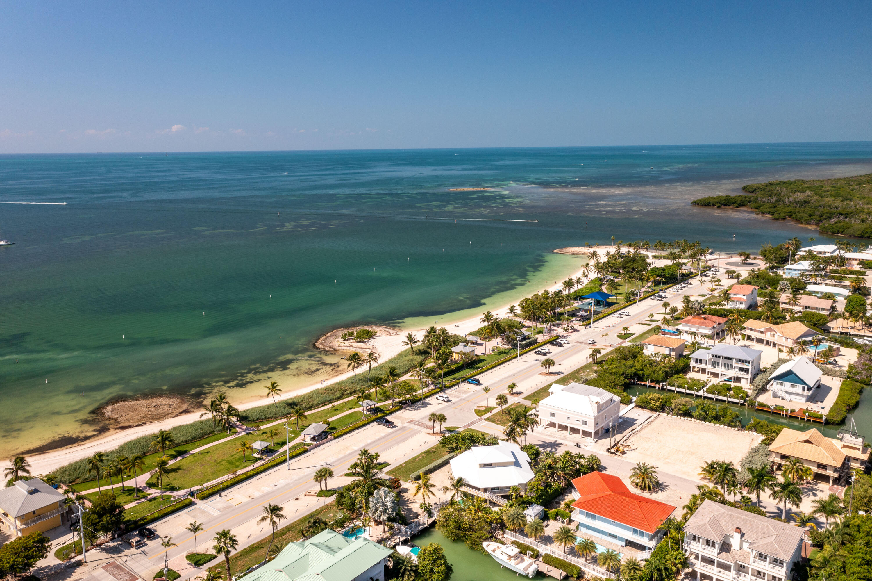 9 Treasure Road Marathon, FL 33050 - Photo 44 of 46 DJI_0004