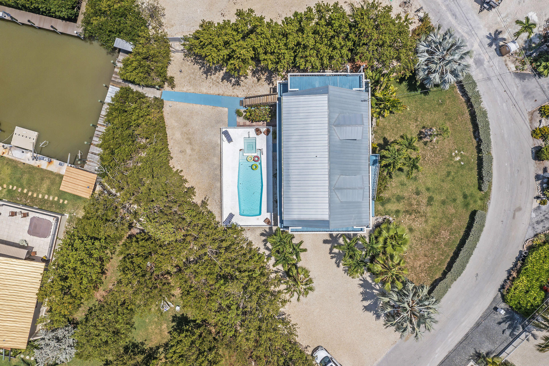 9 Treasure Road Marathon, FL 33050 - Photo 5 of 46 virtual-tour-336786-41
